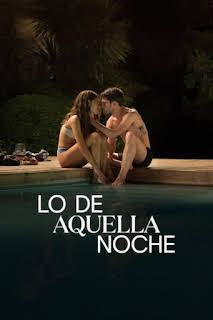 06:00: Lo de aquella noche | COSMO | 4/6 2026