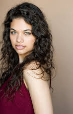 Aja Bair as Devon (Chase's Friend) 
  
  
  (as Aja Cheyenne Bair)