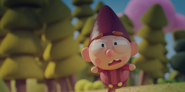 10:50: Karlas fantalastiske klasse: Den usynlege venen går amok | NRK Super | 1/26 2026