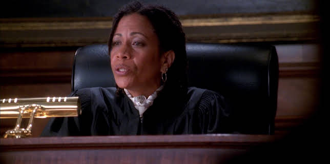 16:45: The Guardian (S2 E8) (S2) | Viasat Series | 1/12 2026