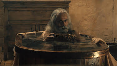 18:20: Die glorreichen 10 | ZDFneo | 3/28 2026