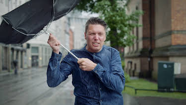 02:50: Katastrofe: Norge drukner | NRK 2 | 4/6 2026