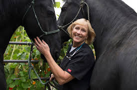 Dr. Dee: Alaska Vet: Episode 8