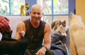 Unike interiør: 70-tallsluksus, katteparadiset, ishockeydrømmen