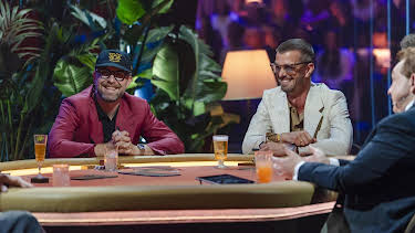 00:10: Das Duell um die Geld | ProSieben | 5/4 2026