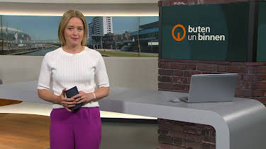 10:30: buten un binnen | regionalmagazin | Radio Bremen | 6/27 2026