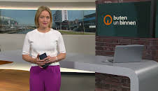 buten un binnen | regionalmagazin