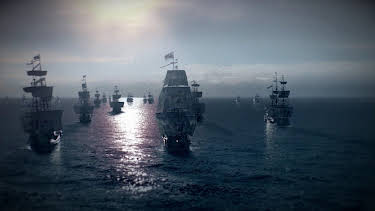 11:30: Beyond Oak Island - Die Schatzsucher auf geheimer Mission | Kabel Eins Doku | 3/30 2026