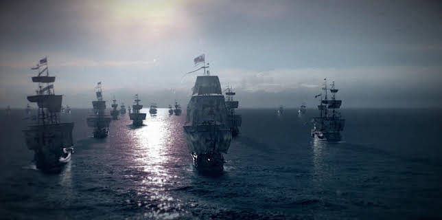 14:15: Beyond Oak Island - Die Schatzsucher auf geheimer Mission | Kabel Eins Doku | 3/23 2026