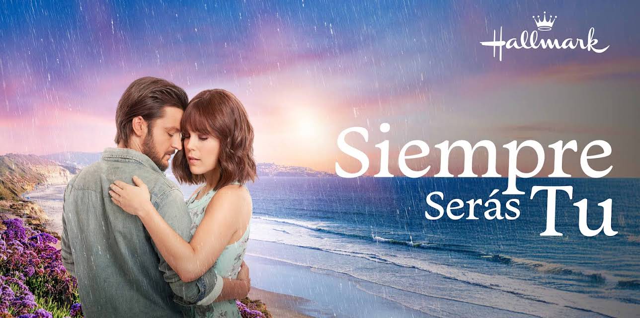 Siempre serás tú (2021)