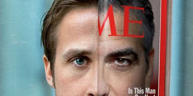 02:06: Los idus de Marzo (IMDb 7.1) | M. Drama | 2/19 2026