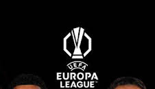 UEFA Europa League (T25/26): Aston Villa - Lille