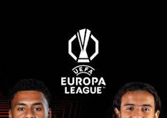 UEFA Europa League (T25/26): Aston Villa - Lille