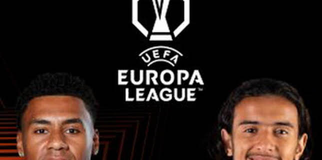 14:00: UEFA Europa League (T25/26): Aston Villa - Lille | M. Liga de Campeones | 3/26 2026