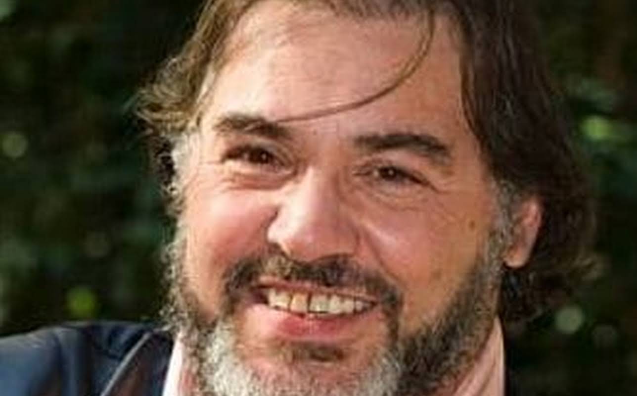 Stefano Ambrogi