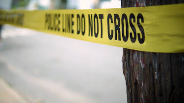 00:45: Medical Detectives - Geheimnisse der Gerichtsmedizin | VOX | 4/21 2026