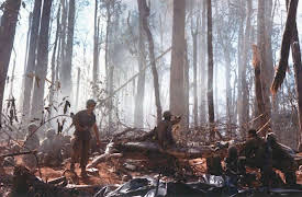 The Vietnam War: False Optimism, Failing Strategies, 1966–1967