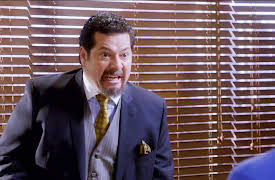 Amo Despertar Contigo season-1: Amo Despertar Contigo Capítulo 23