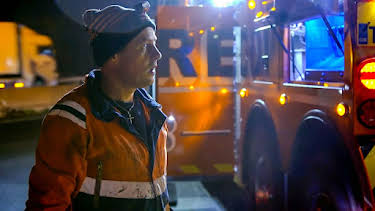 4:00 AM: Trucking Hell (S6 E15) (S6) | Paramount | 2/24 2026