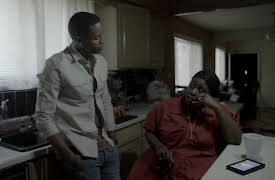 Reggie Yates Extreme: USA: Life Death in Chicago