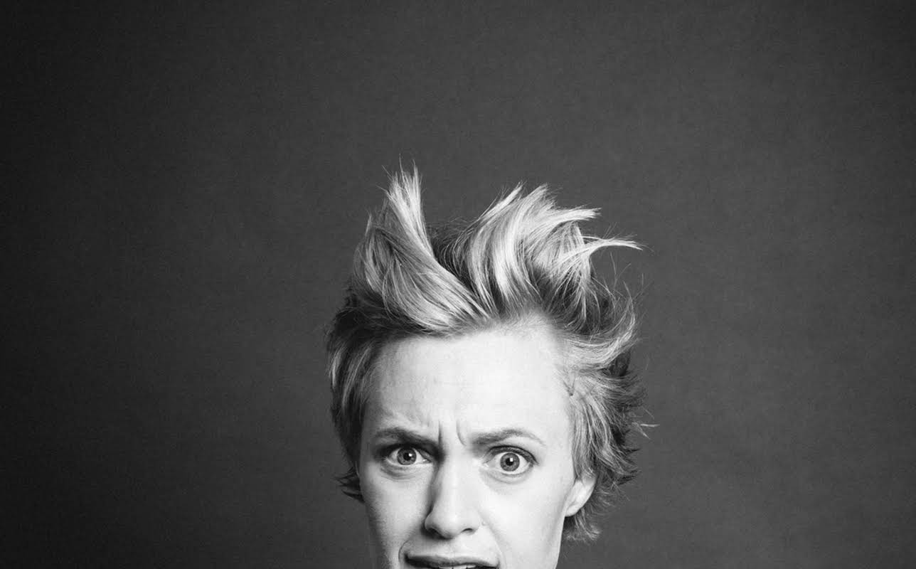Emma Willmann