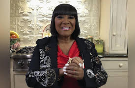 Bottomless Brunch at Colman's, Season 3: Fourth of July with DJ Jazzy Jeff and Patti LaBelle