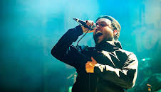 Stick To Your Guns - Oberhausen 2026