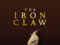 The Iron Claw