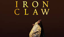 The Iron Claw