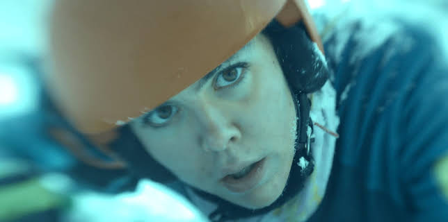 00:55: School of Champions (3/8) | Das Erste | 2/8 2026