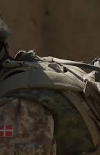 Christian 'Krolle' Pedersen som Kenneth 'Slagter' Jensen