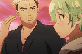 The Weakest Tamer Began a Journey to Pick Up Trash: Into the Vortex of the Incidents