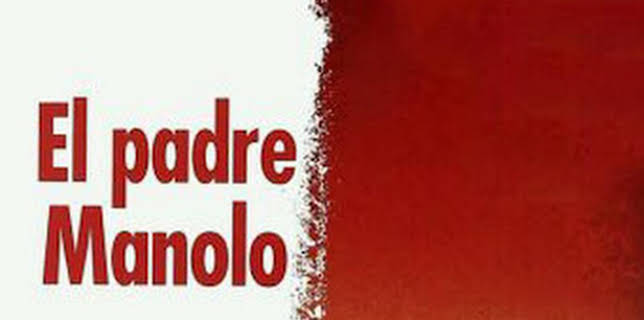 21:30: El padre Manolo | Castilla la Mancha TV | 12/7 2025