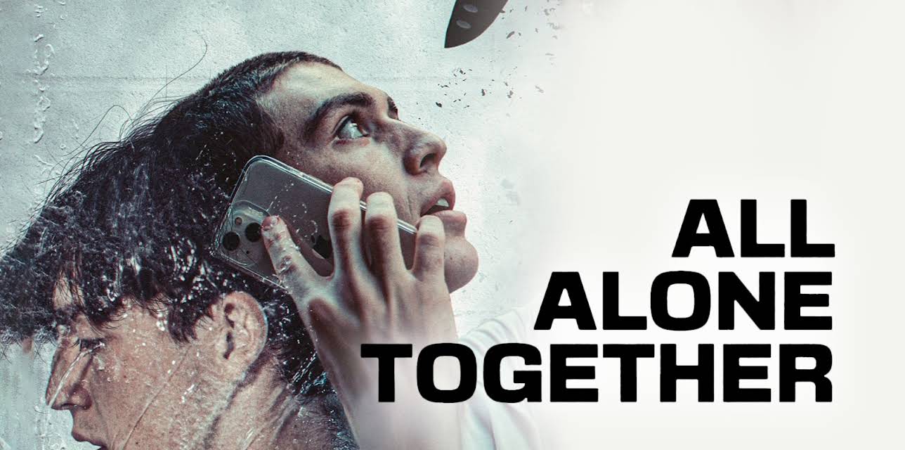 All Alone Together (2025)