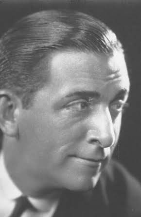 Edward Everett Horton as 