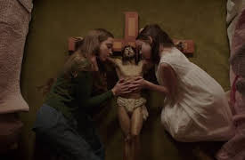 The Sinner: Episode 3