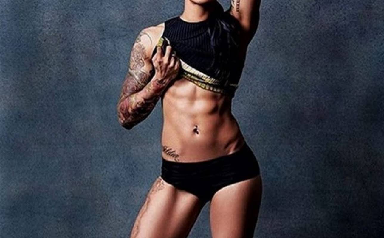 Bani J