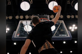 F2 Kicks Off: Episode 16