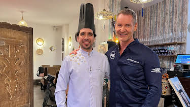 17:55: Mein Lokal, Dein Lokal - Der Profi kommt | Kabel Eins | 4/22 2026