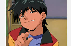 Ghost Stories (English Dubbed): Utsushimi: The Soul Stolen by the Mirror!