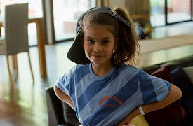 The PIM (Parenthood Instruction Manual): The PIM (Parenthood Instruction Manual)