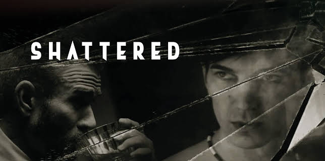 Shattered (2024)