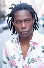 Abdoul Karim Konaté as 