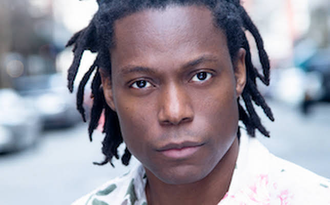 Abdoul Karim Konaté