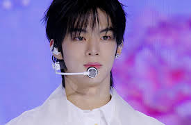 JUST MAKEUP: Episode 6