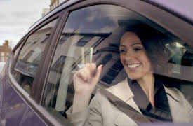 Doctor Foster: Episode 1