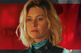 Max Anger - With One Eye Open: 3. The Trojan