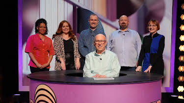 7:55 PM: PopMaster TV | More 4 | 6/19 2026