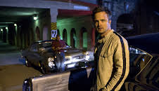 Need For Speed