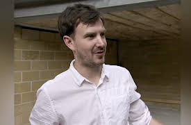 The House that £100k Built: The Final Fix - Part 1